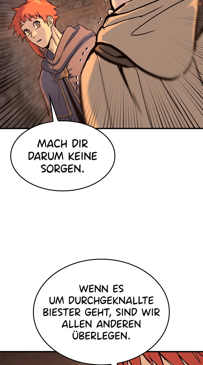Read Der Ritter lebt nur heute Manga Online
