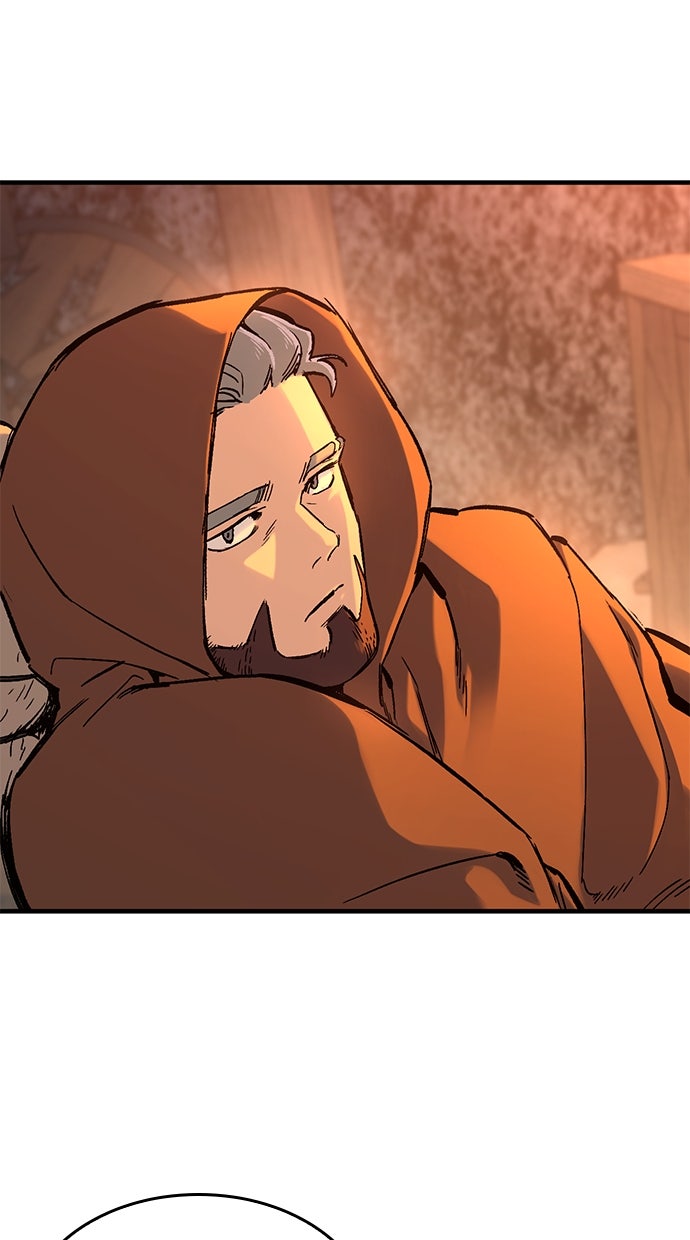 Read Der Ritter lebt nur heute Manga Online