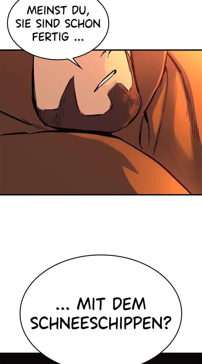 Read Der Ritter lebt nur heute Manga Online