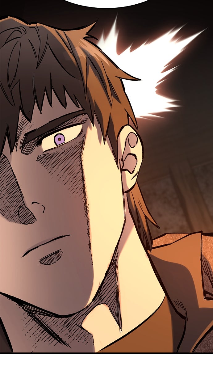 Read Der Ritter lebt nur heute Manga Online