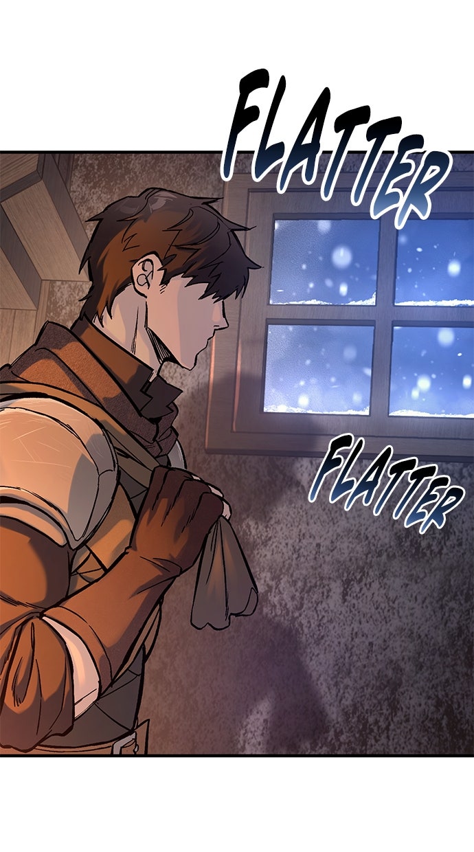 Read Der Ritter lebt nur heute Manga Online