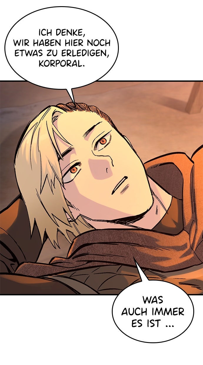 Read Der Ritter lebt nur heute Manga Online