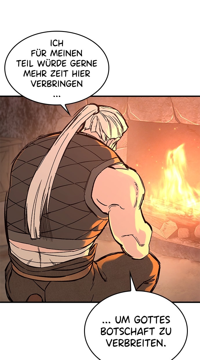 Read Der Ritter lebt nur heute Manga Online