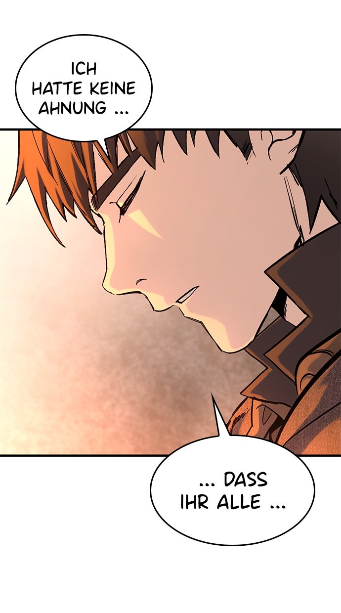 Read Der Ritter lebt nur heute Manga Online