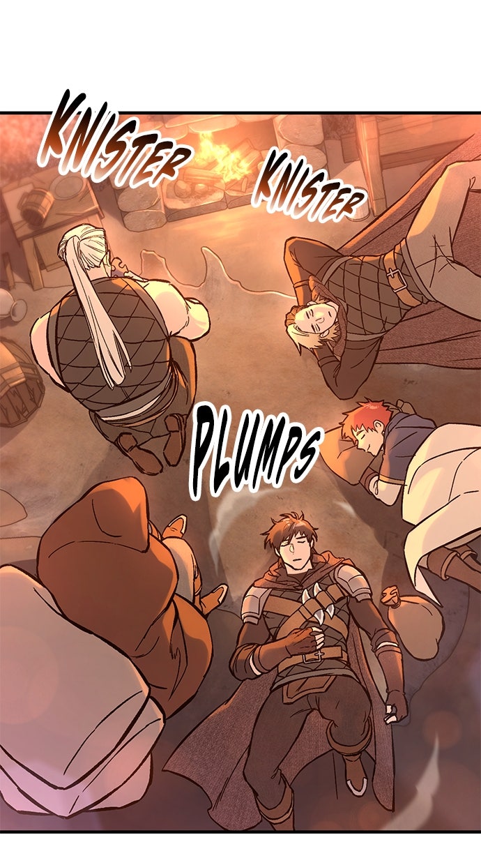 Read Der Ritter lebt nur heute Manga Online