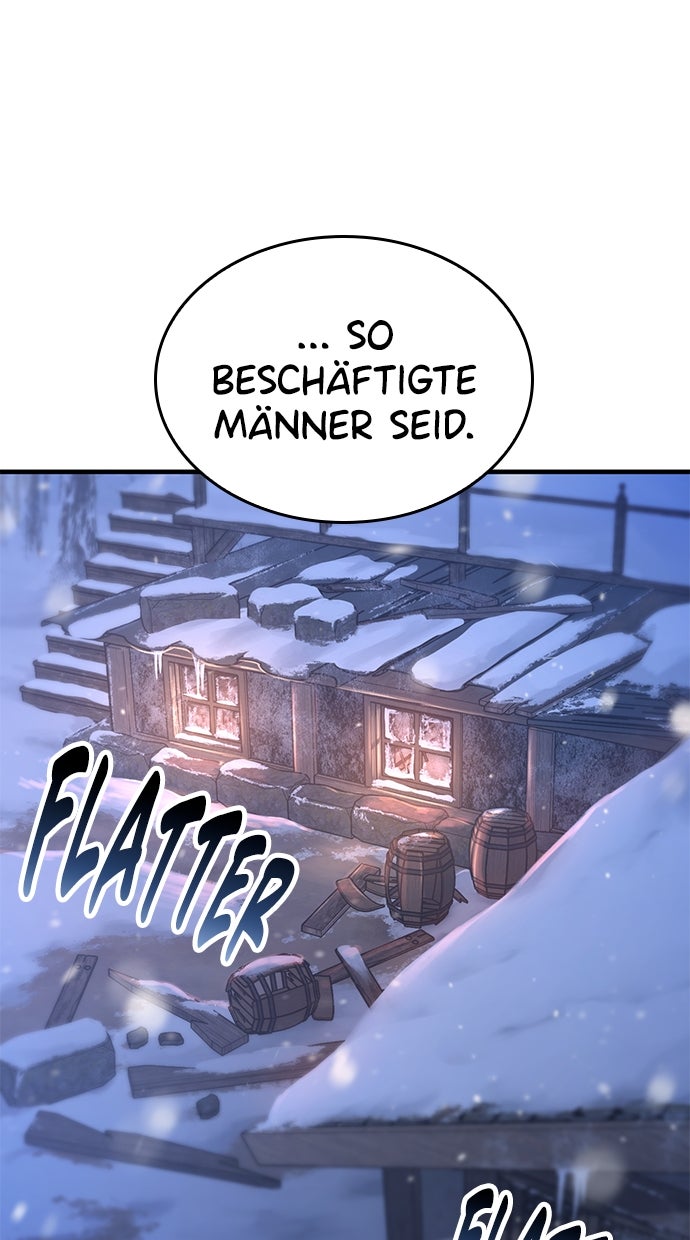 Read Der Ritter lebt nur heute Manga Online