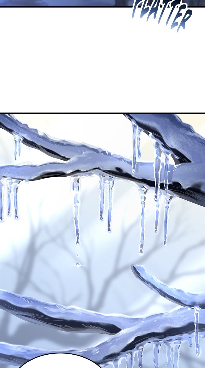 Read Der Ritter lebt nur heute Manga Online