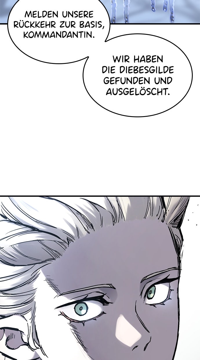 Read Der Ritter lebt nur heute Manga Online