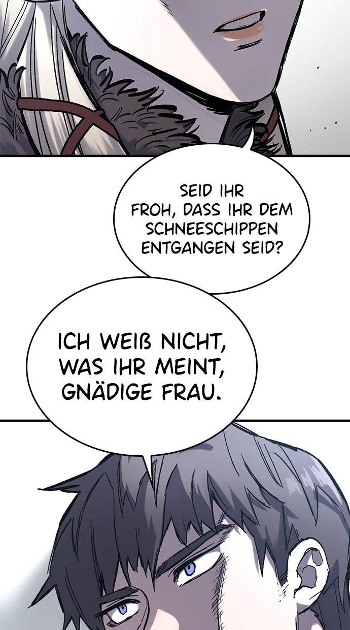 Read Der Ritter lebt nur heute Manga Online