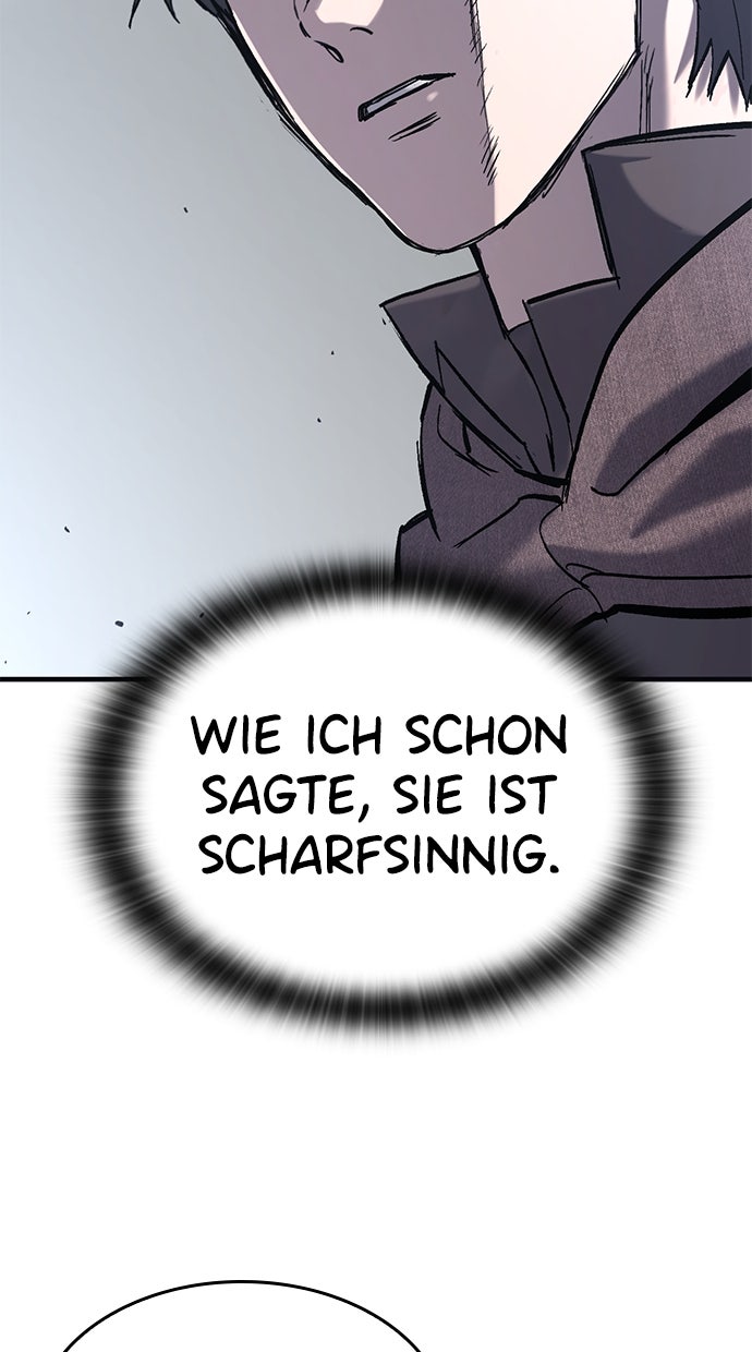 Read Der Ritter lebt nur heute Manga Online