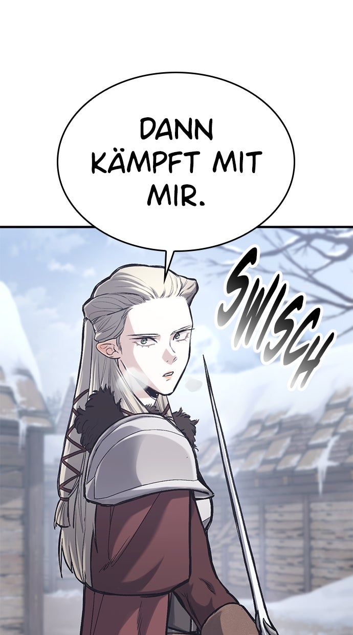 Read Der Ritter lebt nur heute Manga Online