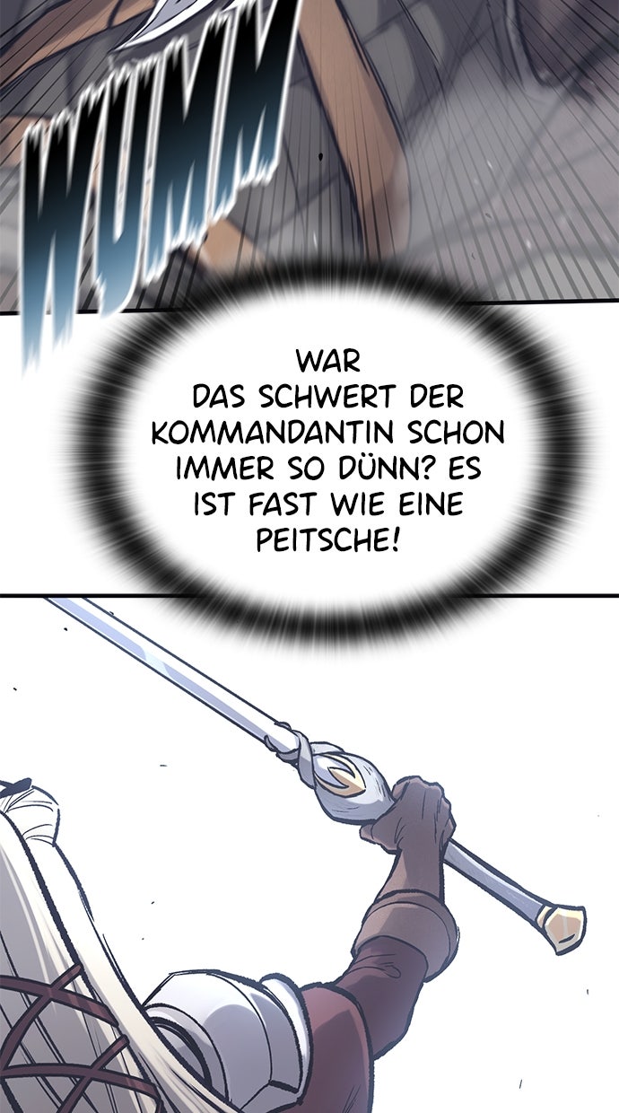 Read Der Ritter lebt nur heute Manga Online