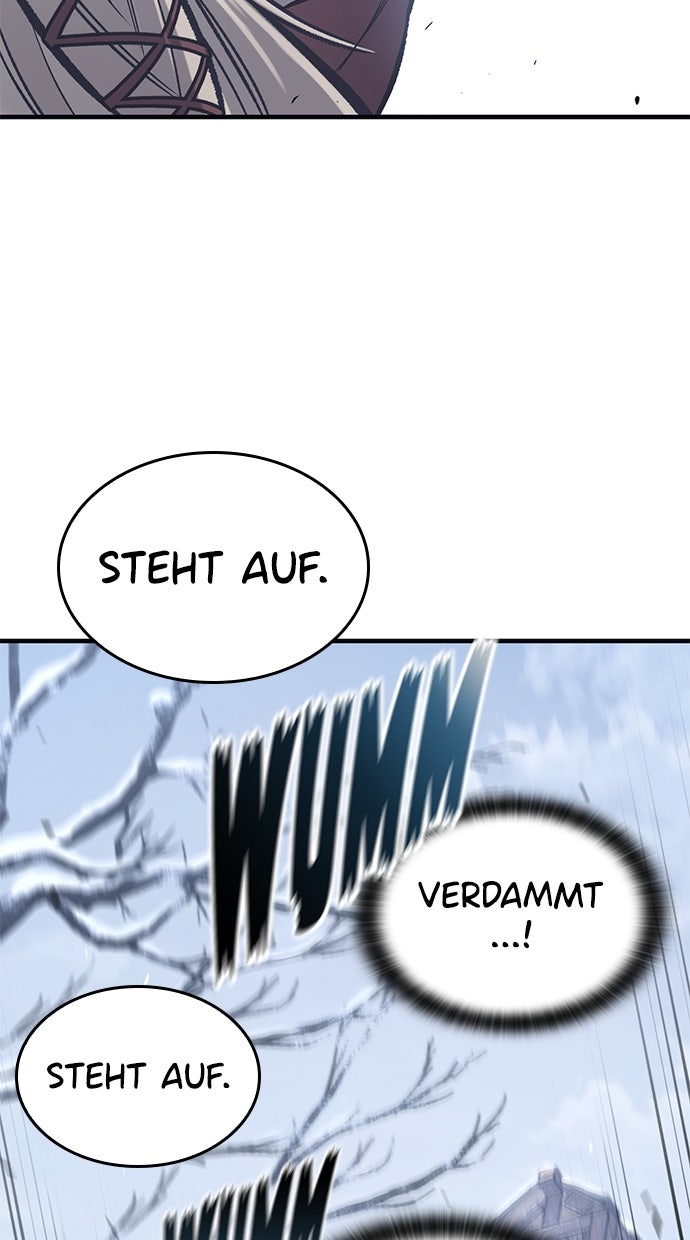 Read Der Ritter lebt nur heute Manga Online