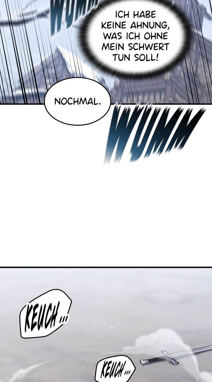 Read Der Ritter lebt nur heute Manga Online