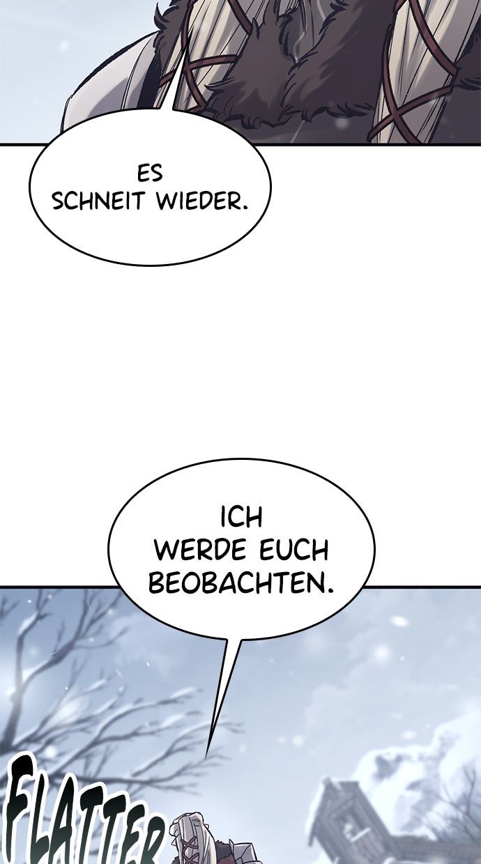 Read Der Ritter lebt nur heute Manga Online