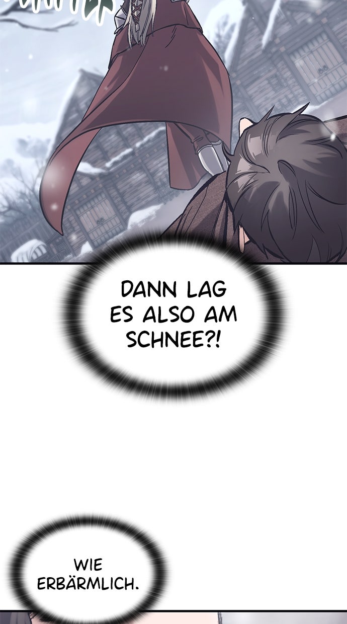 Read Der Ritter lebt nur heute Manga Online