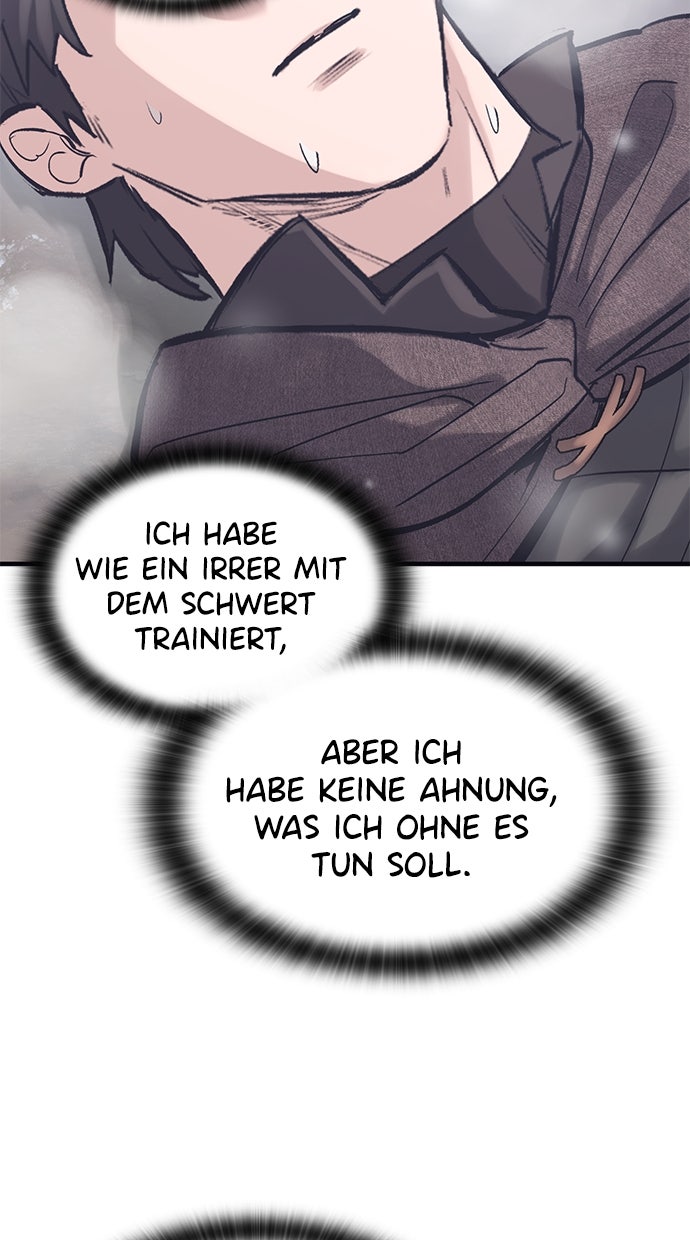 Read Der Ritter lebt nur heute Manga Online