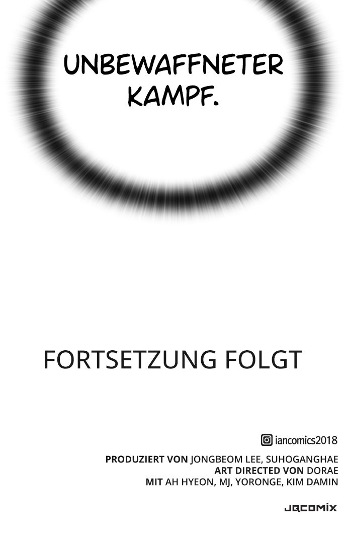 Read Der Ritter lebt nur heute Manga Online