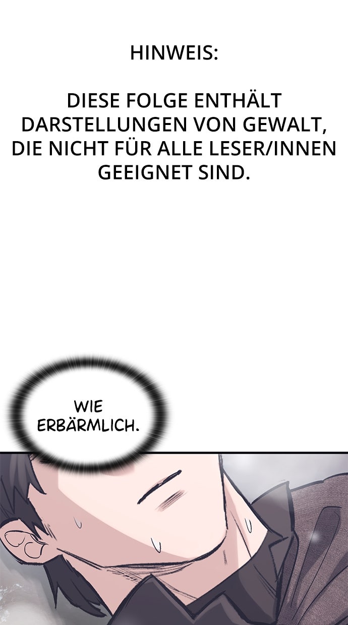 Read Der Ritter lebt nur heute Manga Online