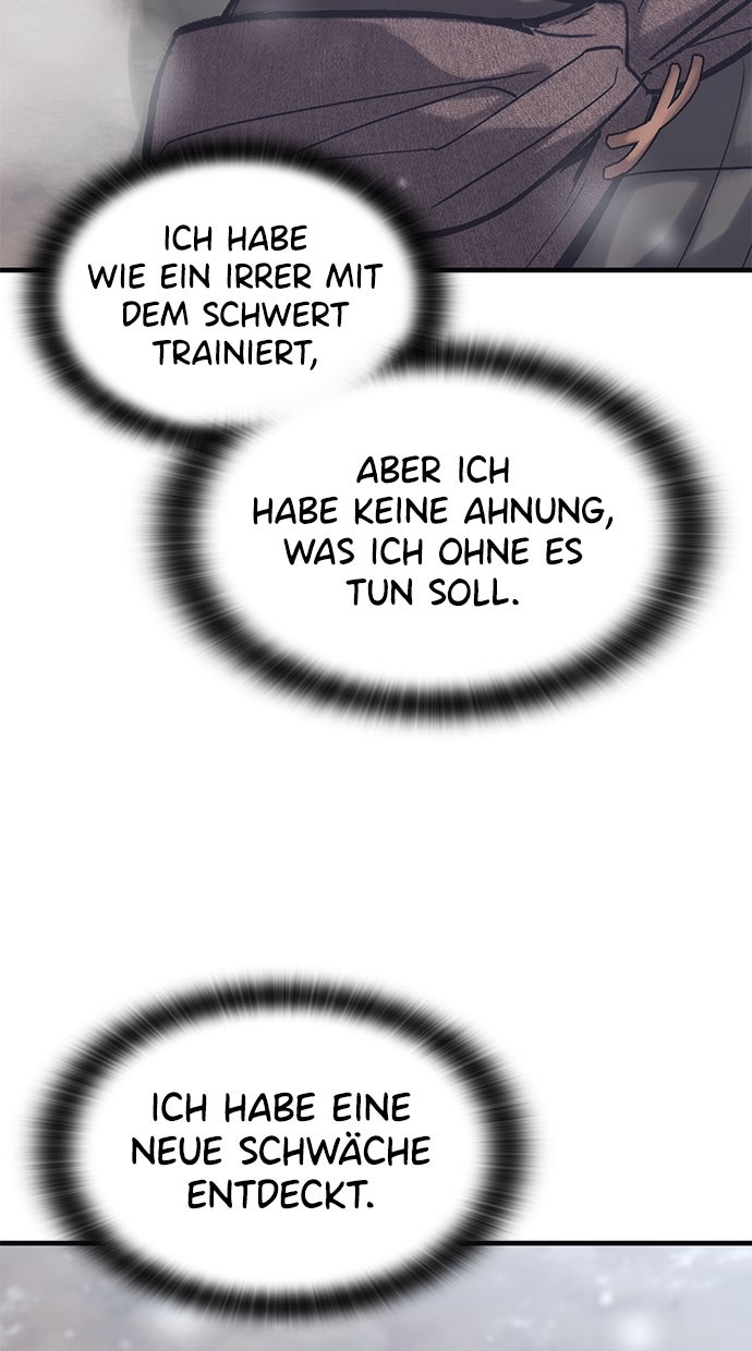 Read Der Ritter lebt nur heute Manga Online