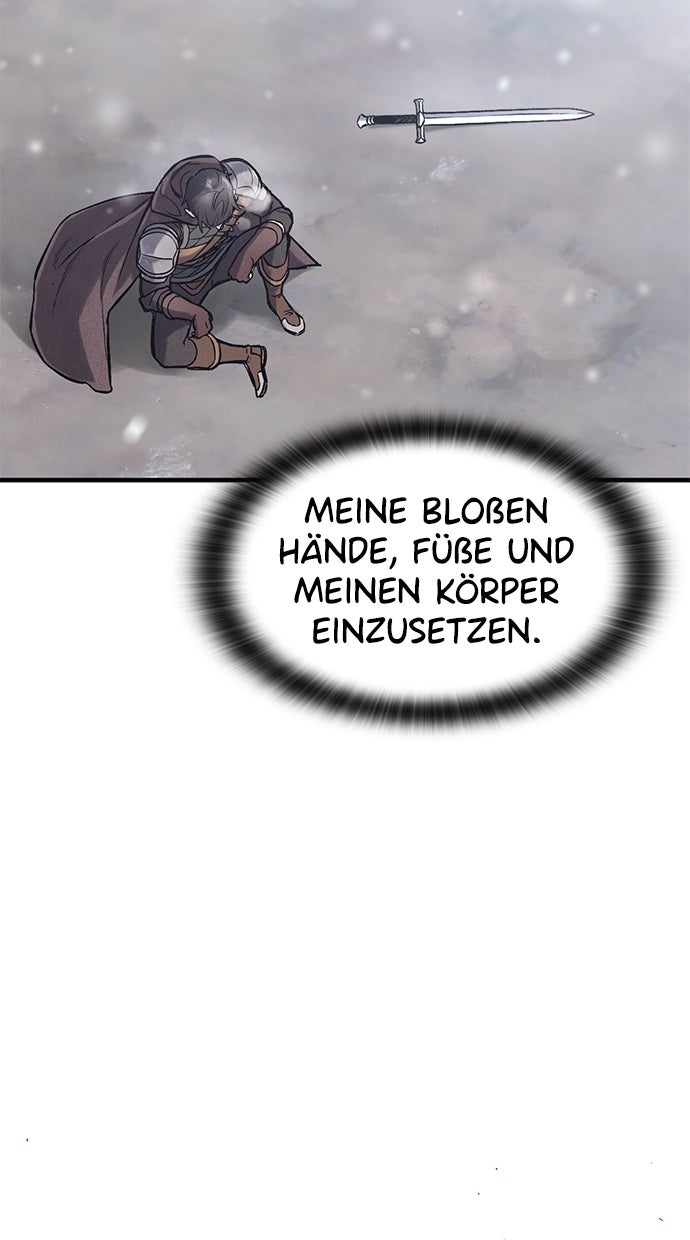 Read Der Ritter lebt nur heute Manga Online