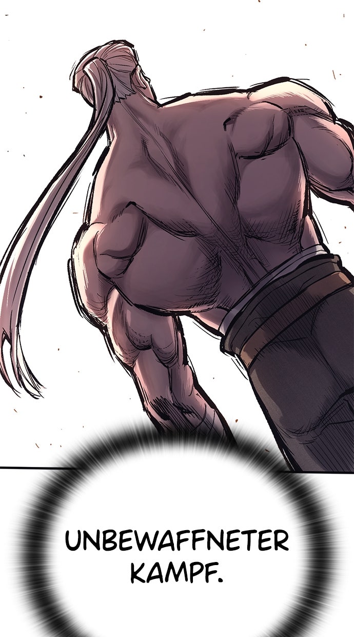 Read Der Ritter lebt nur heute Manga Online