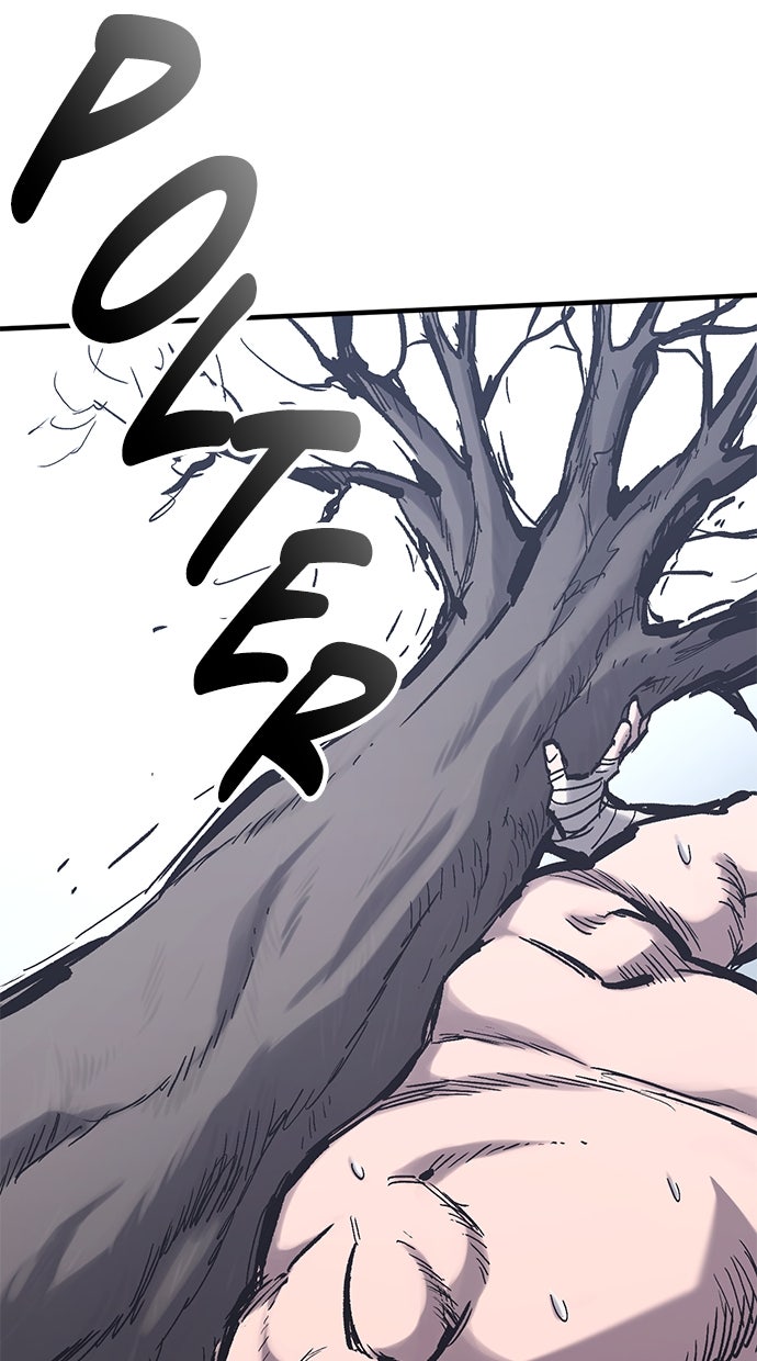 Read Der Ritter lebt nur heute Manga Online