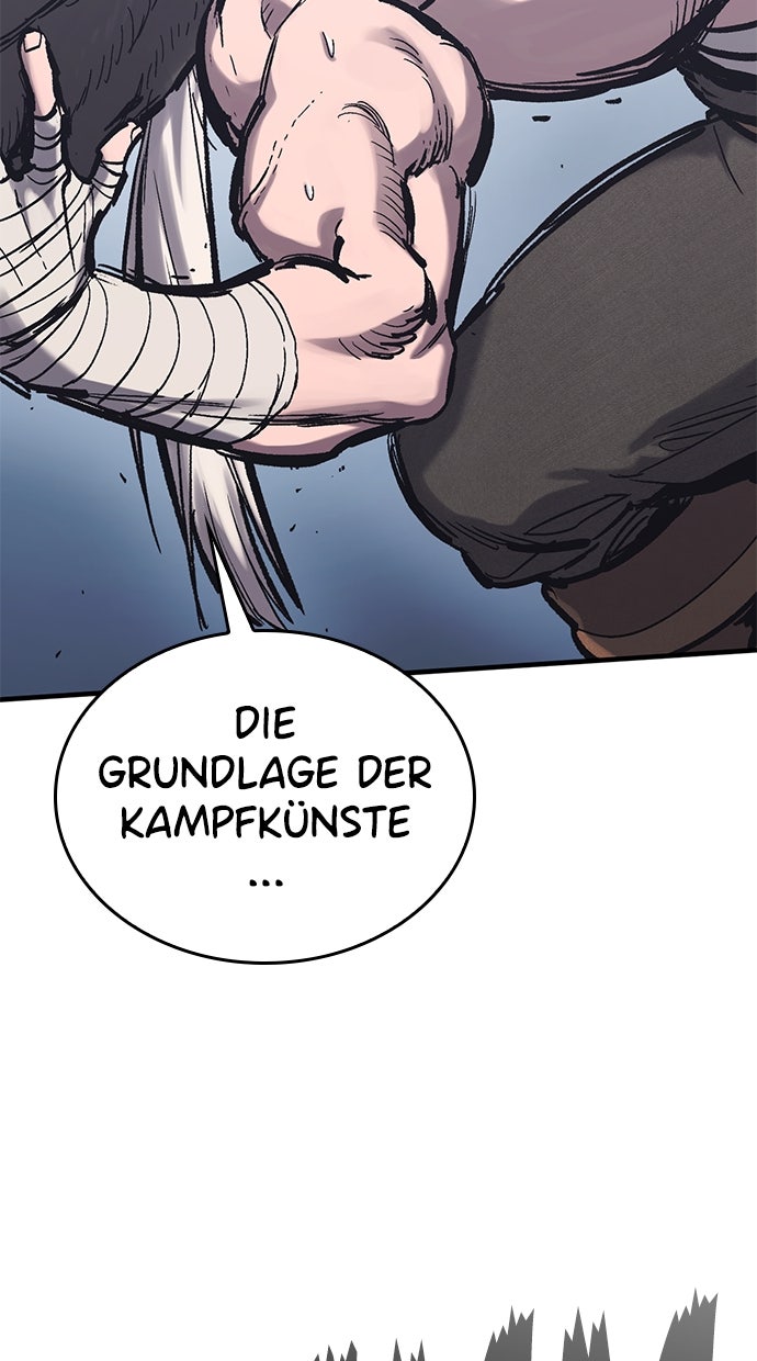 Read Der Ritter lebt nur heute Manga Online