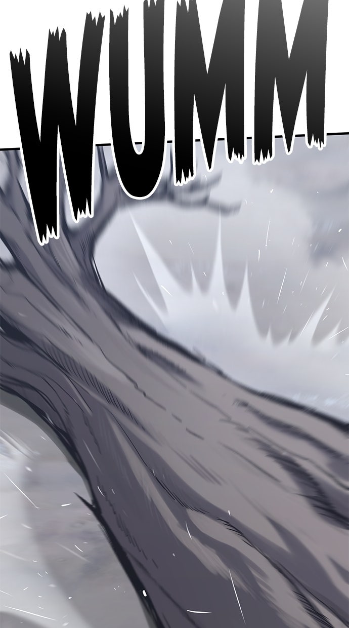 Read Der Ritter lebt nur heute Manga Online