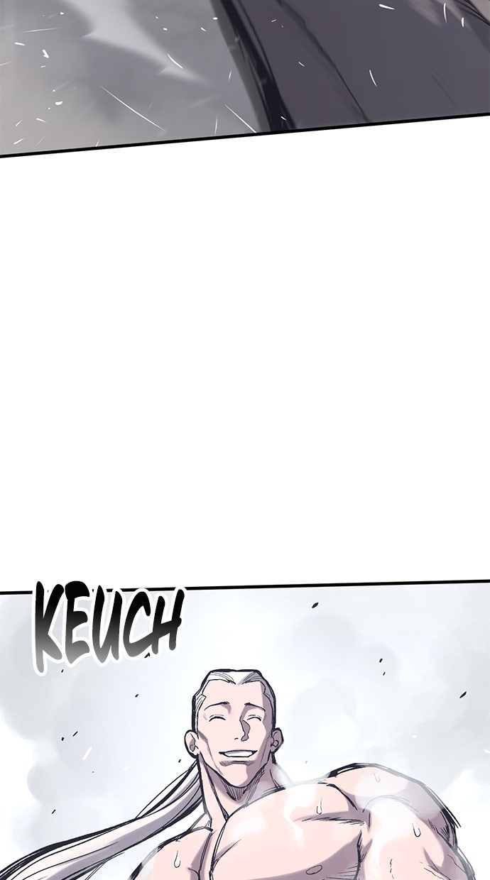 Read Der Ritter lebt nur heute Manga Online