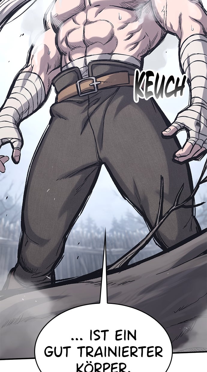 Read Der Ritter lebt nur heute Manga Online