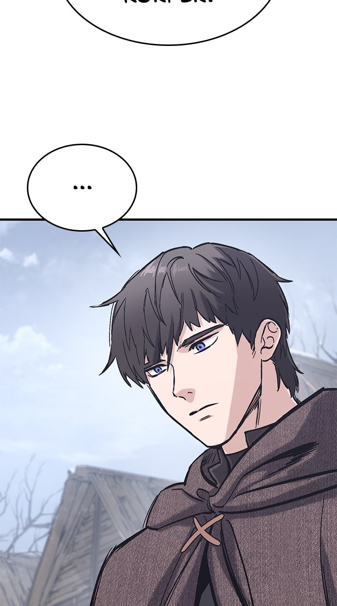 Read Der Ritter lebt nur heute Manga Online