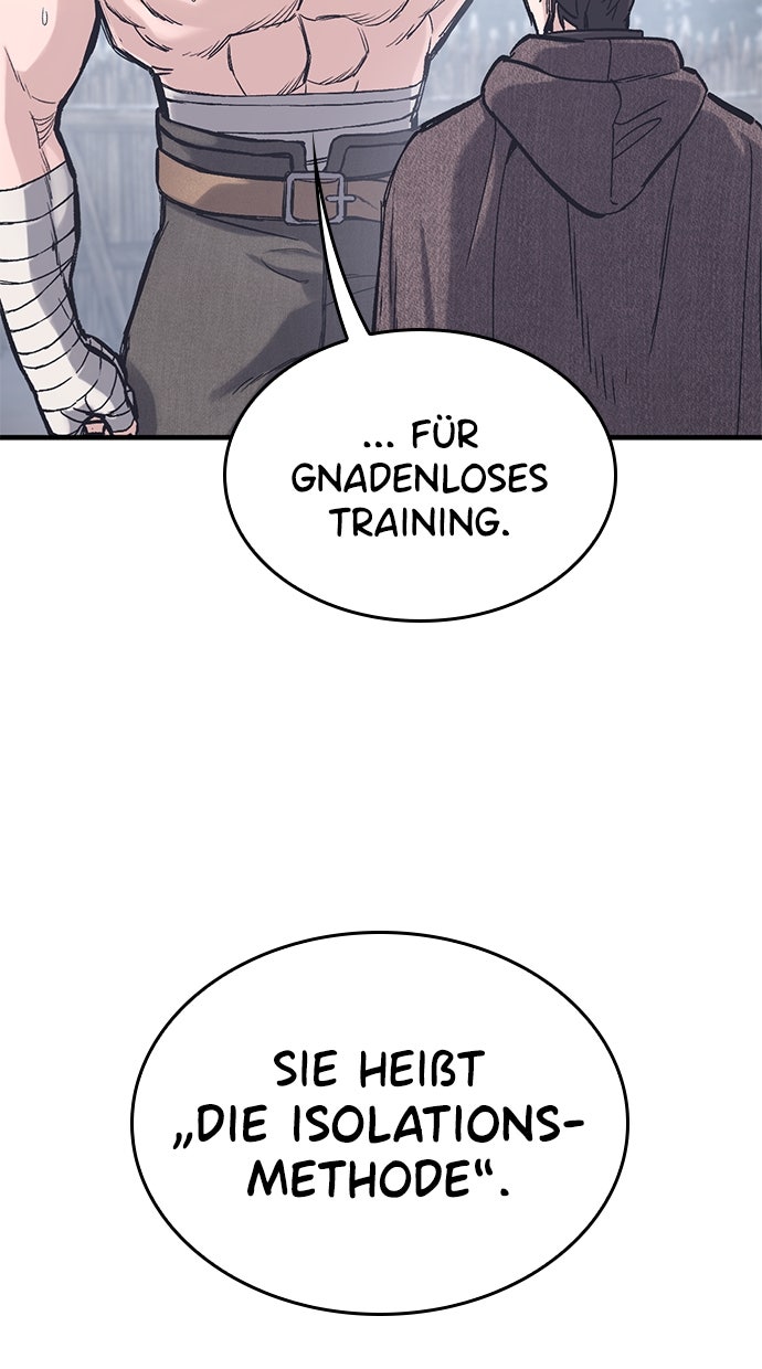 Read Der Ritter lebt nur heute Manga Online
