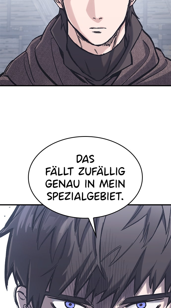 Read Der Ritter lebt nur heute Manga Online