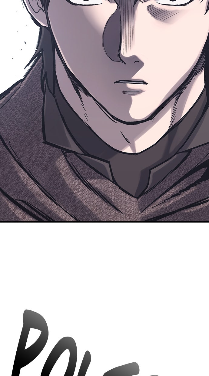 Read Der Ritter lebt nur heute Manga Online