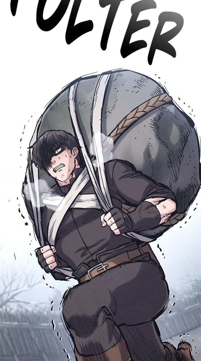 Read Der Ritter lebt nur heute Manga Online