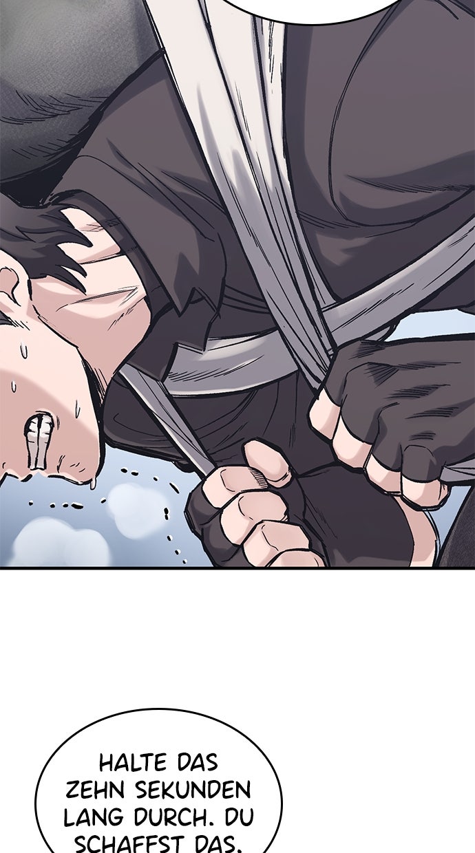 Read Der Ritter lebt nur heute Manga Online