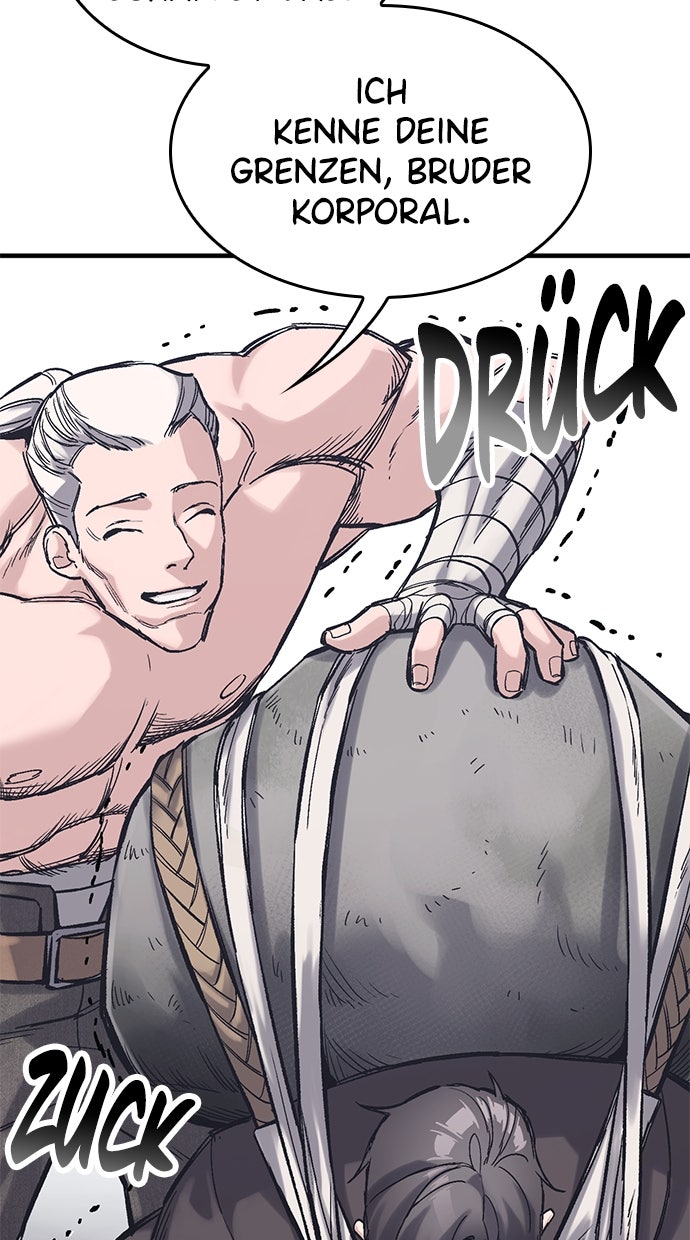 Read Der Ritter lebt nur heute Manga Online