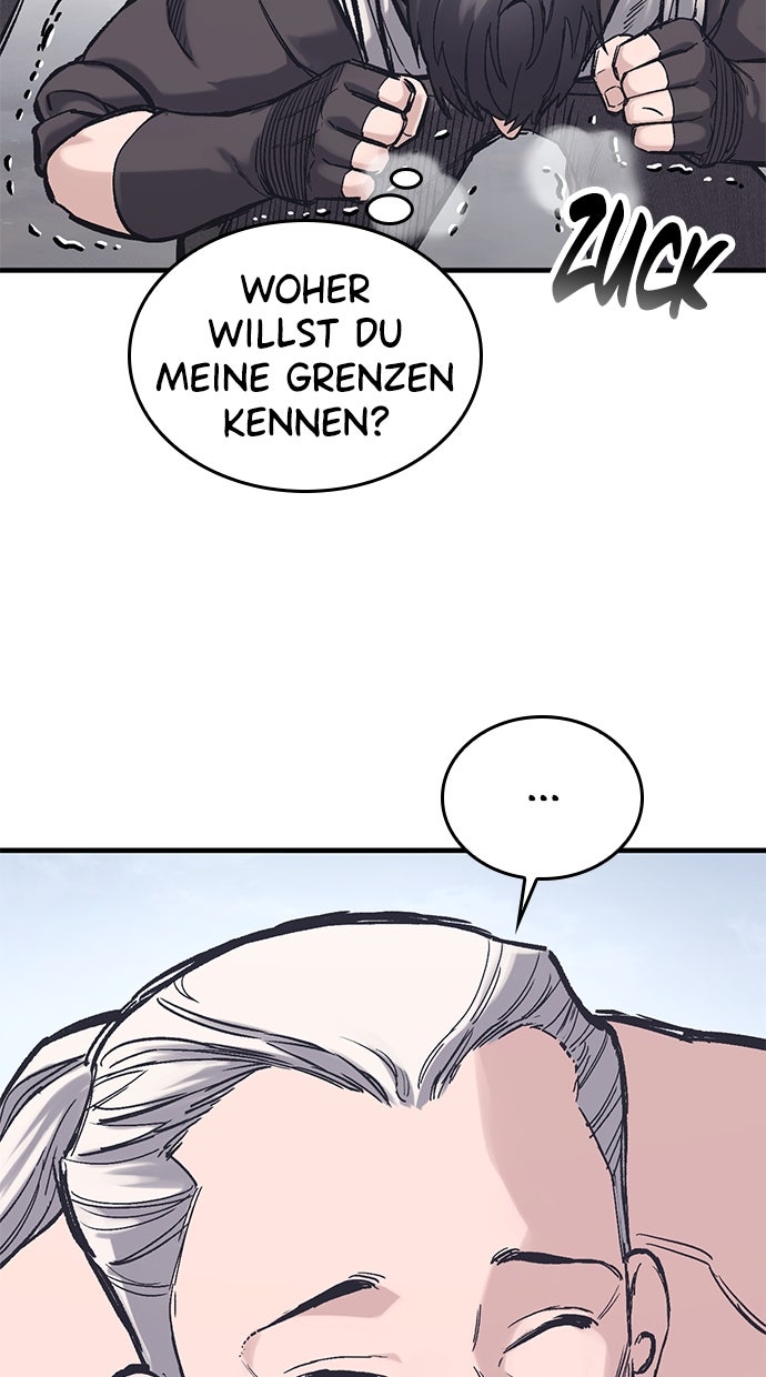 Read Der Ritter lebt nur heute Manga Online