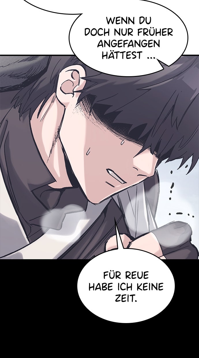 Read Der Ritter lebt nur heute Manga Online