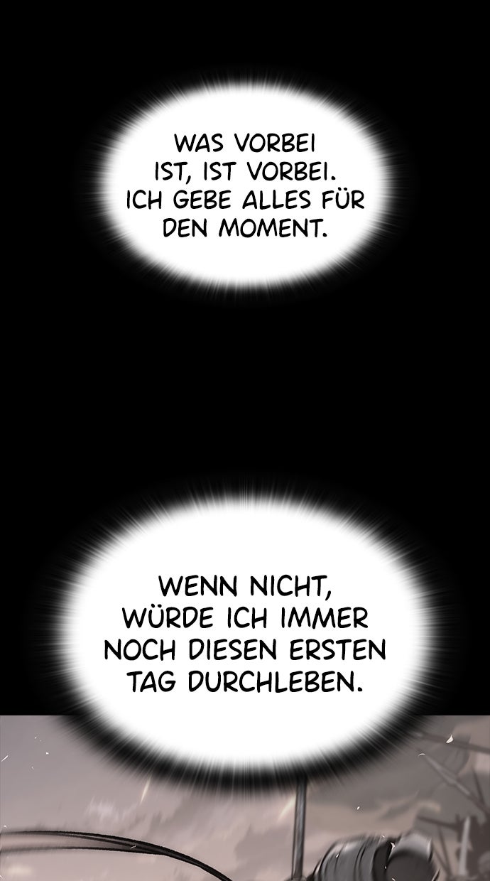 Read Der Ritter lebt nur heute Manga Online