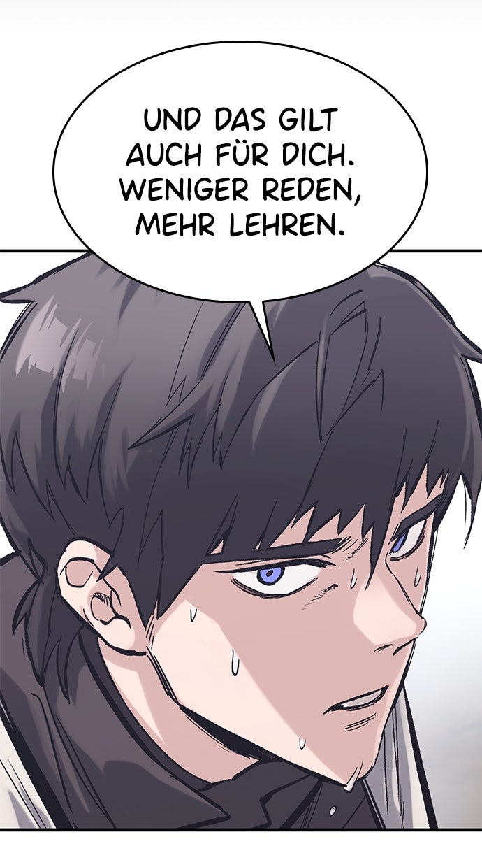 Read Der Ritter lebt nur heute Manga Online