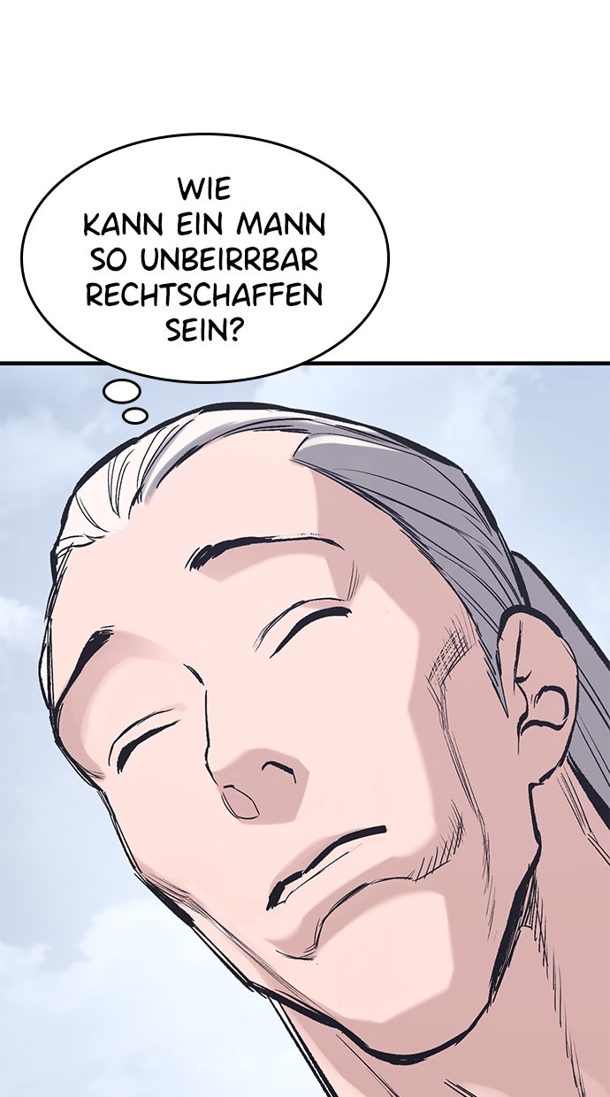 Read Der Ritter lebt nur heute Manga Online