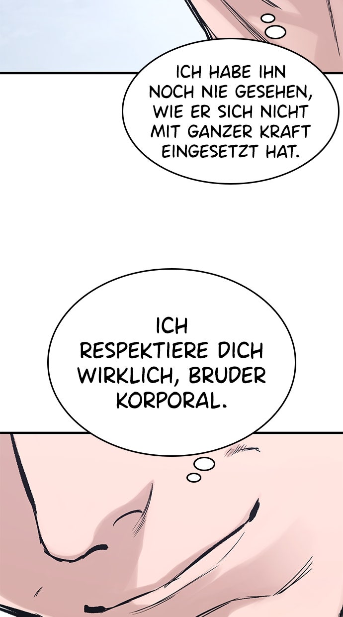 Read Der Ritter lebt nur heute Manga Online
