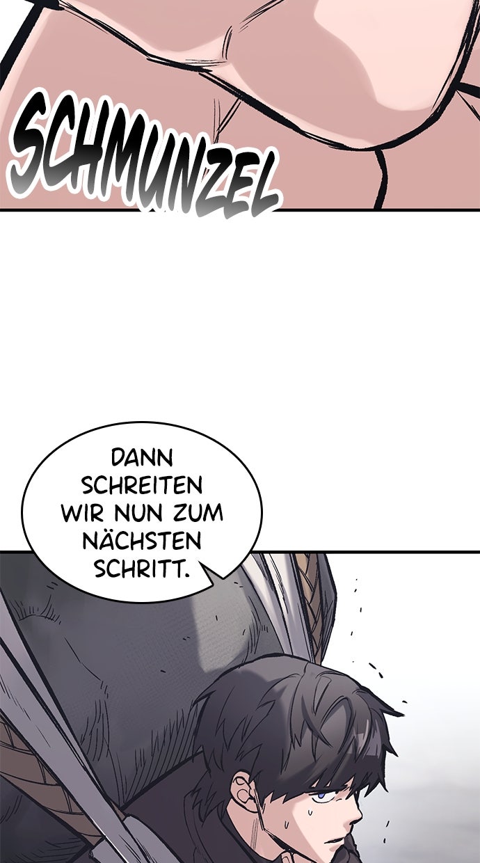 Read Der Ritter lebt nur heute Manga Online
