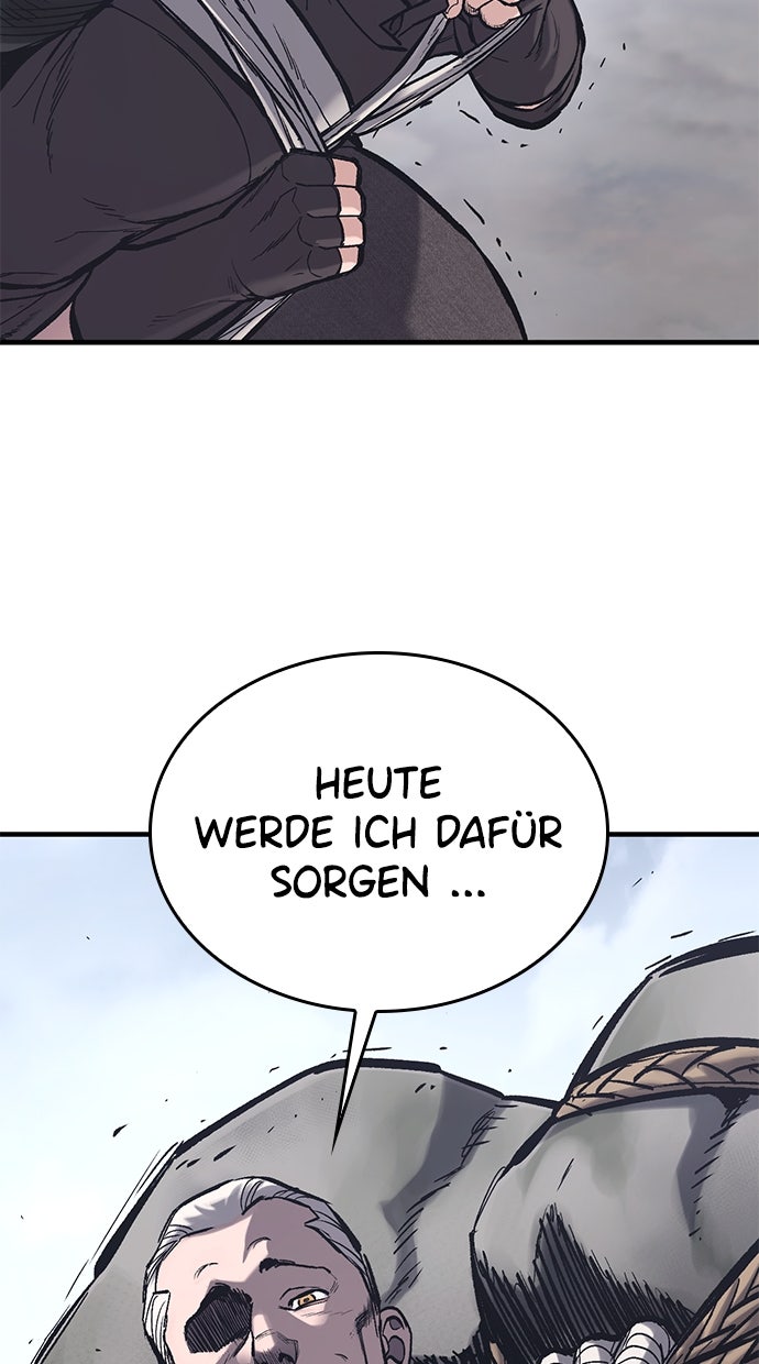 Read Der Ritter lebt nur heute Manga Online