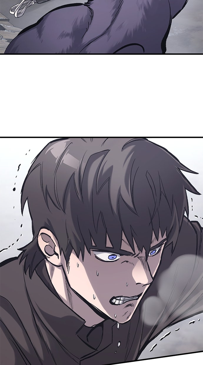 Read Der Ritter lebt nur heute Manga Online