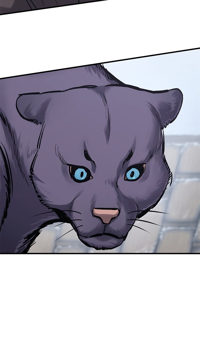 Read Der Ritter lebt nur heute Manga Online