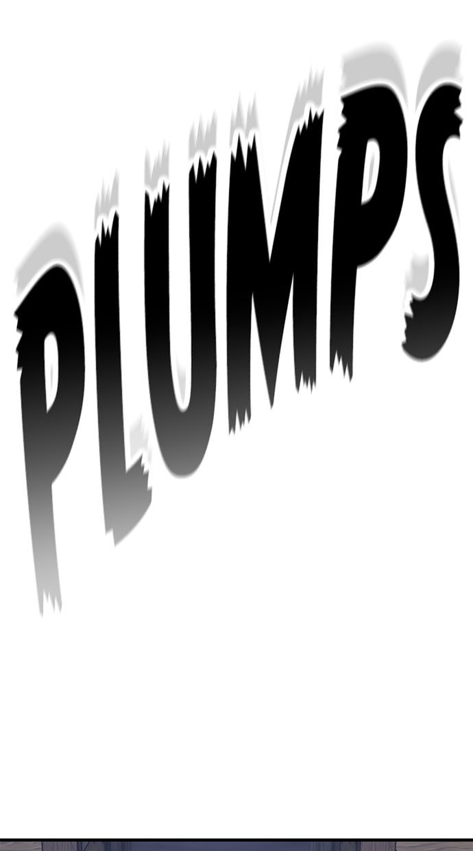 Read Der Ritter lebt nur heute Manga Online