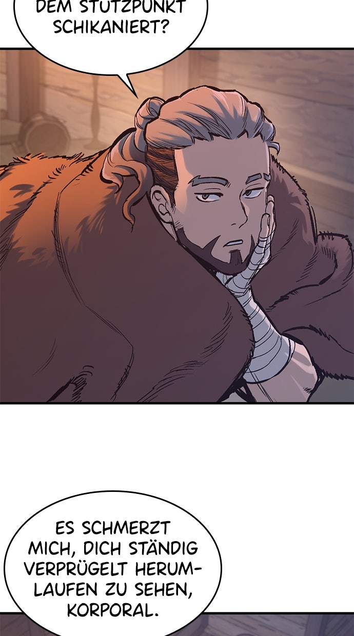 Read Der Ritter lebt nur heute Manga Online